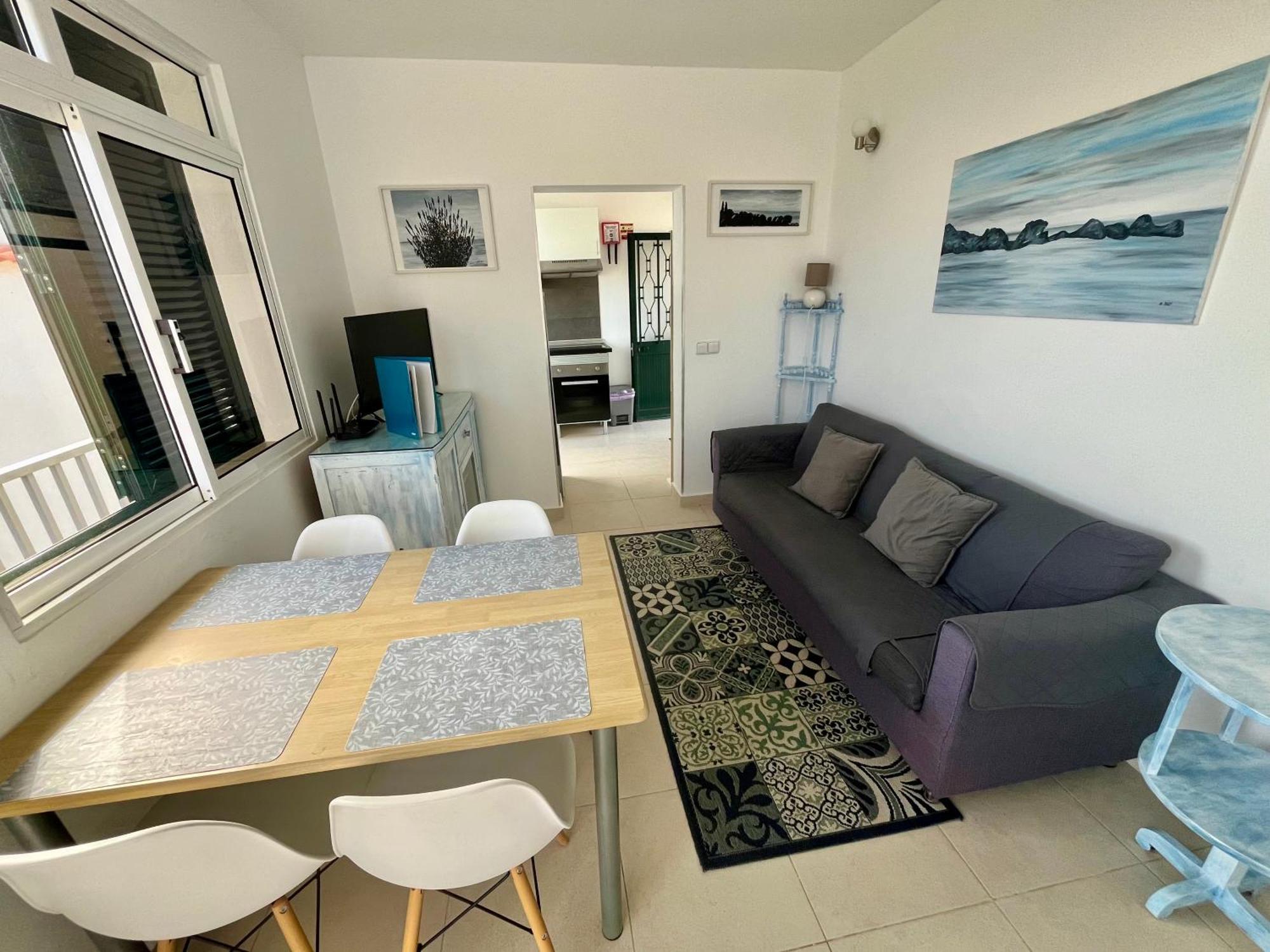 Villa Scirocco Madeira - Ocean View Machico  Exterior photo